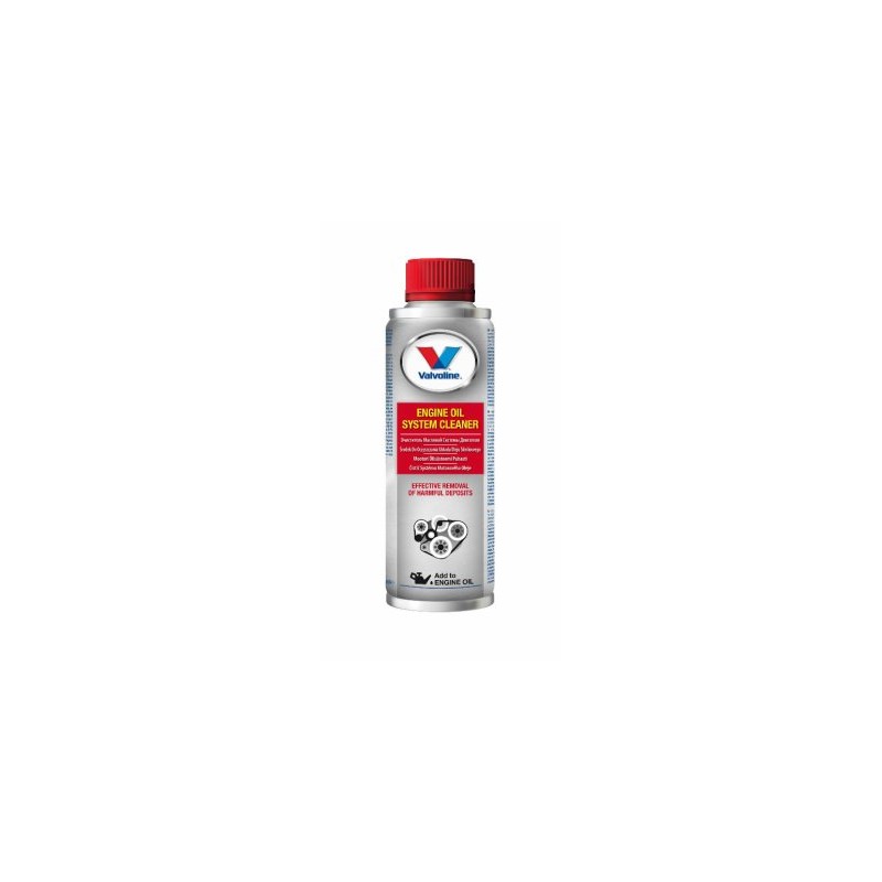 TL Mootori sisepesu 300ml TL Mootori sisepesu 300ml