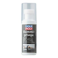 TL Rubber Parts Conditioner 75ml