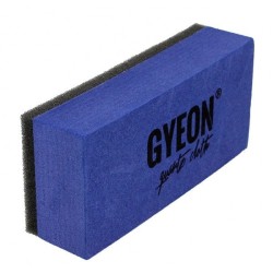 TL Gyeon Q2M Aplikaator 4x9x2.5cm cerami
