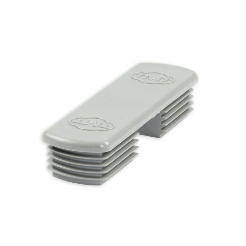Otsakork profiilile 37222