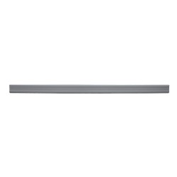Underrun protection h129 TMT2400mm