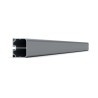 Underrun protection h140 TMT2400mm