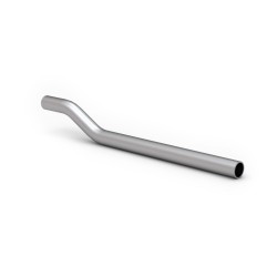 Fixing tube 705MM