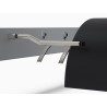 Mounting plate