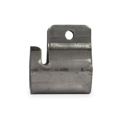 Installation bush PK Weldable