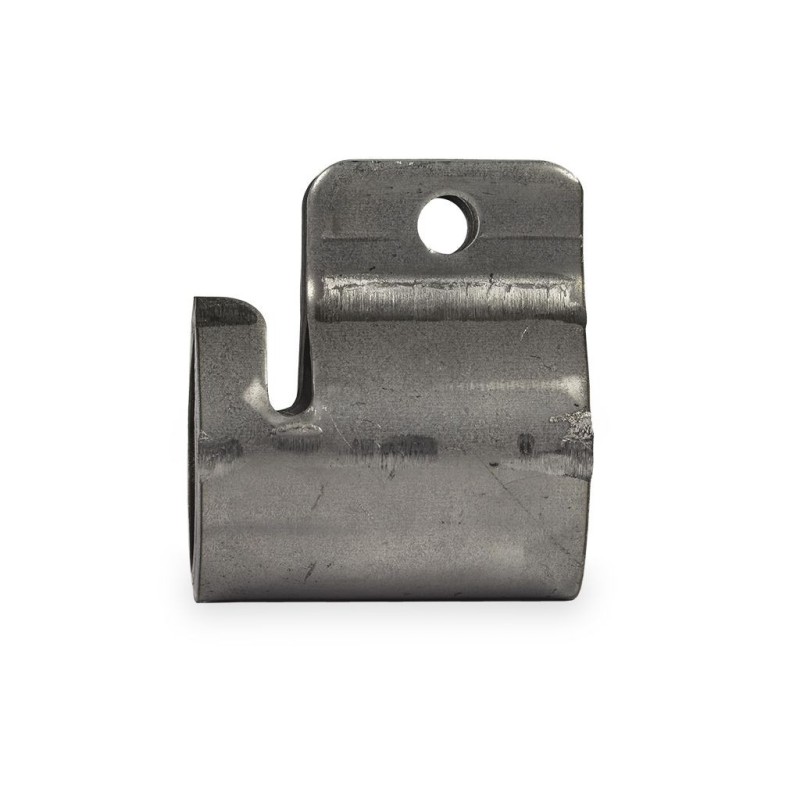 Installation bush PK Weldable