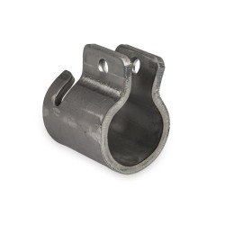 Installation bush PK Weldable