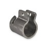 Installation bush PK Weldable