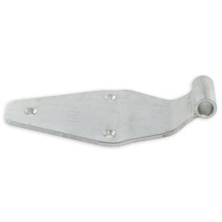 Портегинг 320 TAS