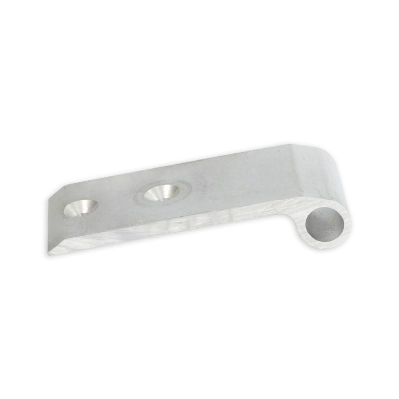 Portehing 14506 ALU An