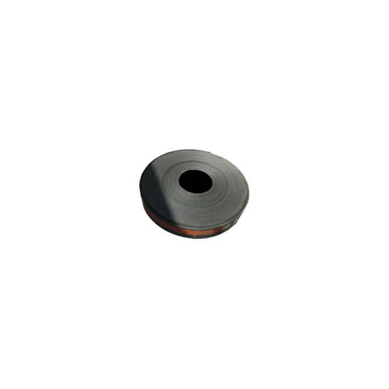 Power belt 200-63 Power belt 200-63
