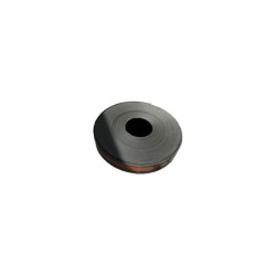 Power belt 200-120