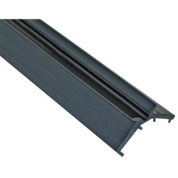 Rimflex jätkuhing 3000