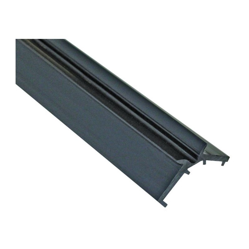 Rimflex continuation sleeve 3000 Rimflex continuation sleeve 3000