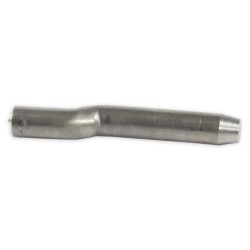 Breath 16 mm / short