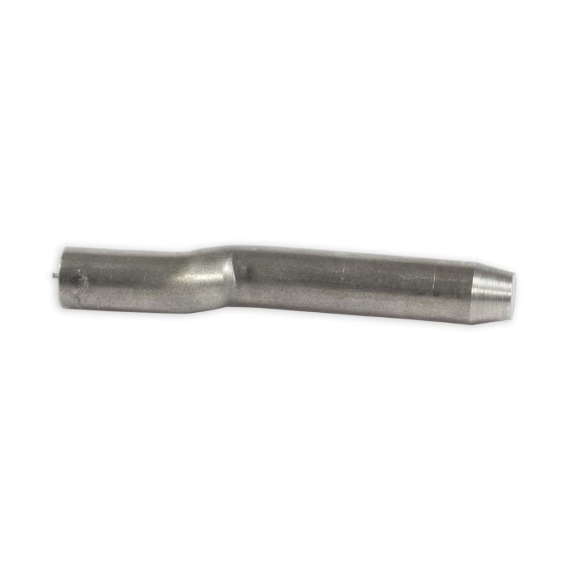 Breath 16 mm / short