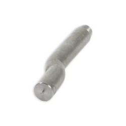 Breath 16 mm / short