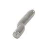 Breath 16 mm / short