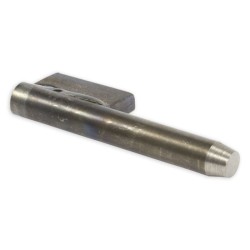 Hingetapp 16 mm / kõrge