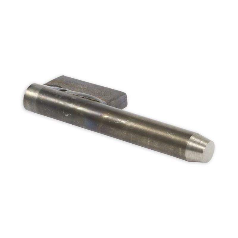 Breath 16 mm / high
