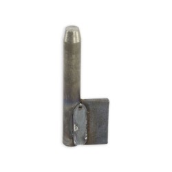 Breath 16 mm / high