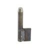 Breath 16 mm / high