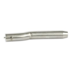 Hingetapp SS 16 mm / pikk