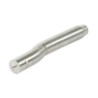 Breath stop SS 16 mm / long