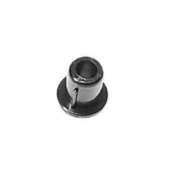 P&L hingepuks hingele 41626