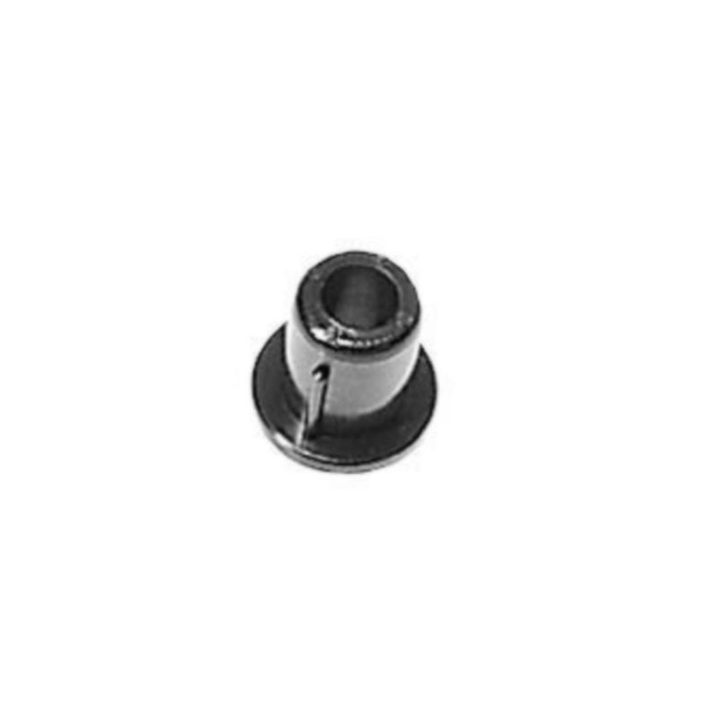 P&L hinge bush for hinge 41626