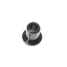 P&L hinge bush for hinge 41626