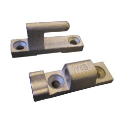 Portehing 86 Dacromet