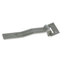 Uksehing FG-130 / SS