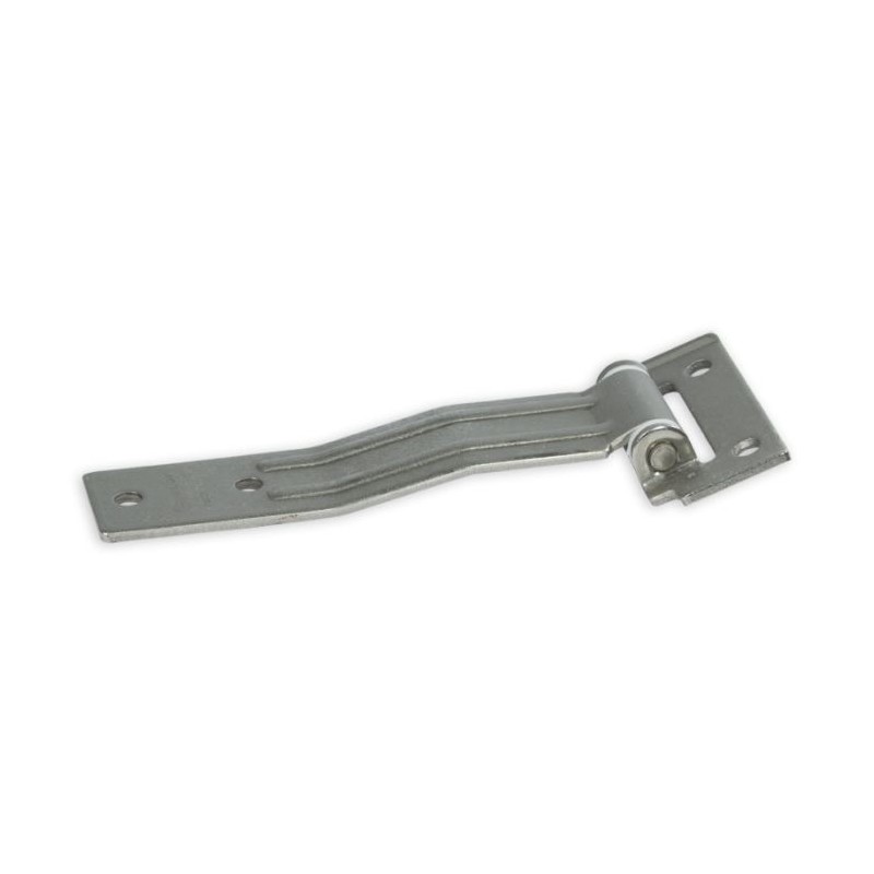 Uksehing FG-130 / SS