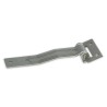 Uksehing FG-130 / SS