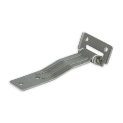 Uksehing FG-130 / SS