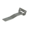 Uksehing FG-130 / SS