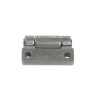 P&L door hinge 30 / SS