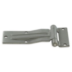 Uksehing TMT-140 / SS