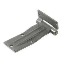 Uksehing TMT-140 / SS
