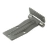 Uksehing TMT-140 / SS