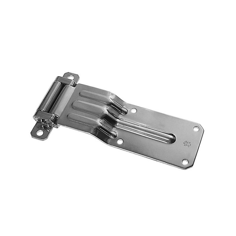 P&L tagahing 258 / SS P&L tagahing 258 / SS