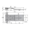 P&L tagahing 258 / SS