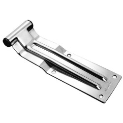 Tagahing FG-262 SS