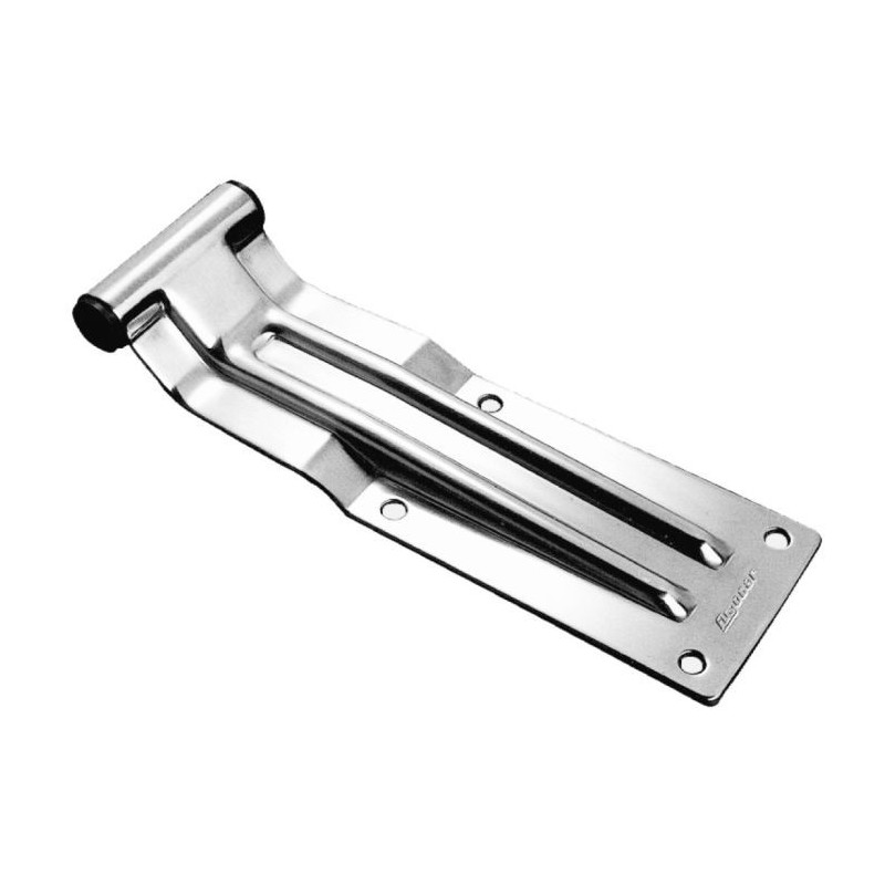 Tagahing FG-262 SS
