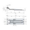 Tagahing FG-262 SS