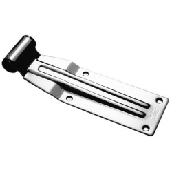 Tagahing FG-220 / SS