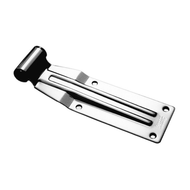 Tagahing FG-220 / SS