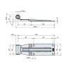 Tagahing FG-220 / SS
