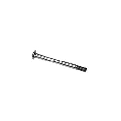Tapp 10x130 mm / SS